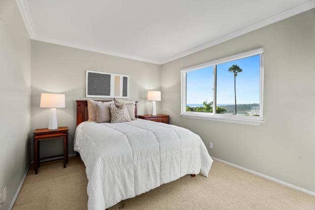 Detail Gallery Image 28 of 45 For 401 Santa Dominga, Solana Beach,  CA 92075 - 5 Beds | 3 Baths