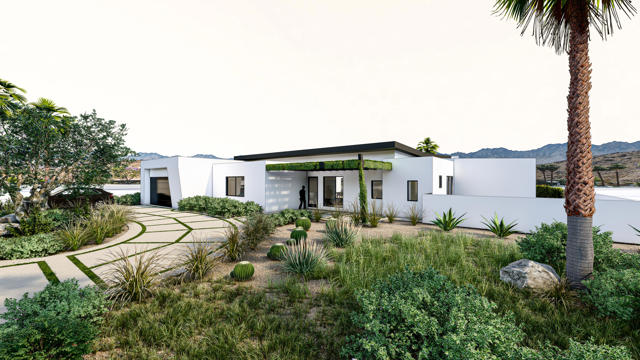 74171 Covered Wagon Trail, Palm Desert CA: https://media.crmls.org/mediaz/d3ac441c-5dba-429b-9b40-4ec5ec15dc72.jpg
