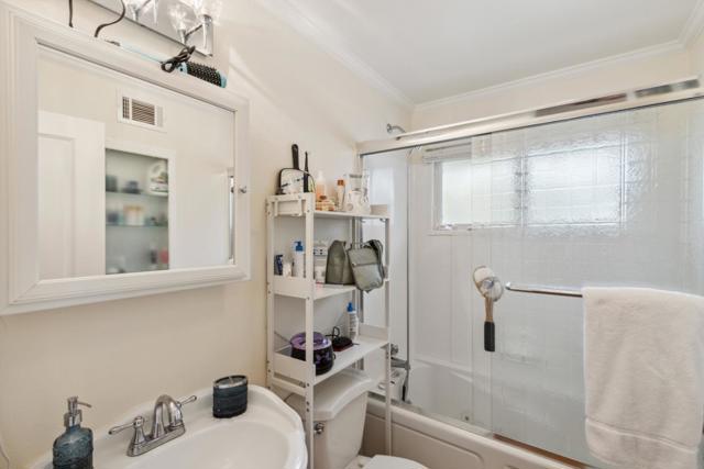 Image 18 of 38 For 20351 Clifden Way