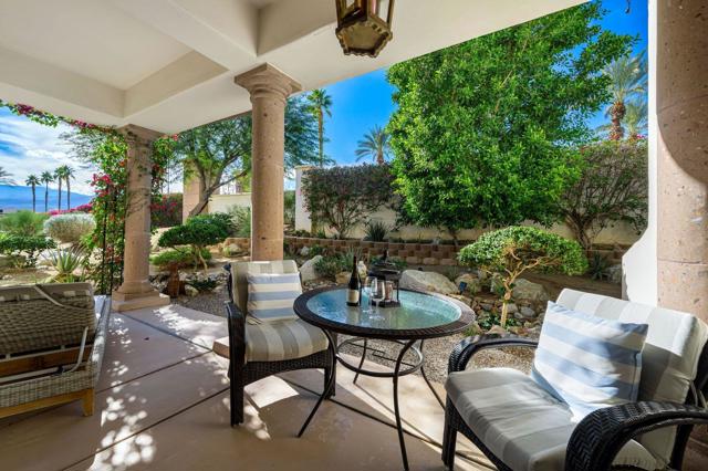 2802 Via Calderia, Palm Desert CA: https://media.crmls.org/mediaz/d3ac49a2-d947-48e5-8dd5-8908f9f7e2d0.jpg