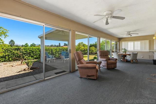 12226 Casero Ct., San Diego CA: https://media.crmls.org/mediaz/d3ac6917-e5ab-4278-ac3c-02461be66ba2.jpg