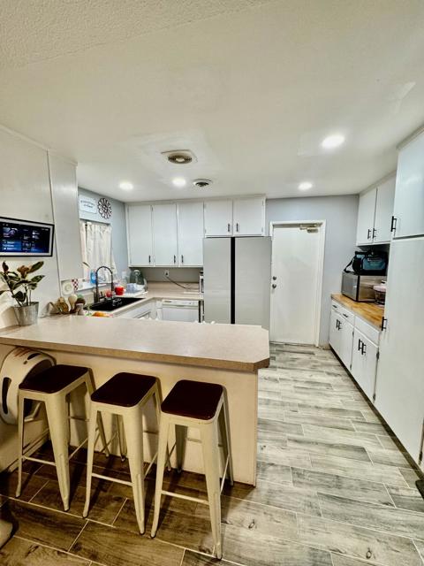 Image 5 of 21 For 369 10th Street