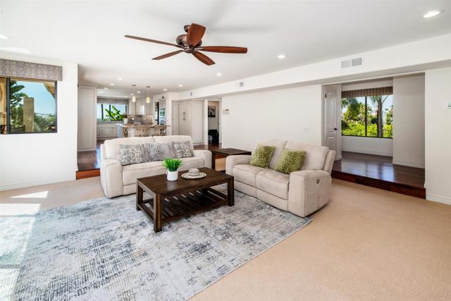 Detail Gallery Image 22 of 54 For 6541 Vispera Pl, Carlsbad,  CA 92009 - 4 Beds | 3/2 Baths