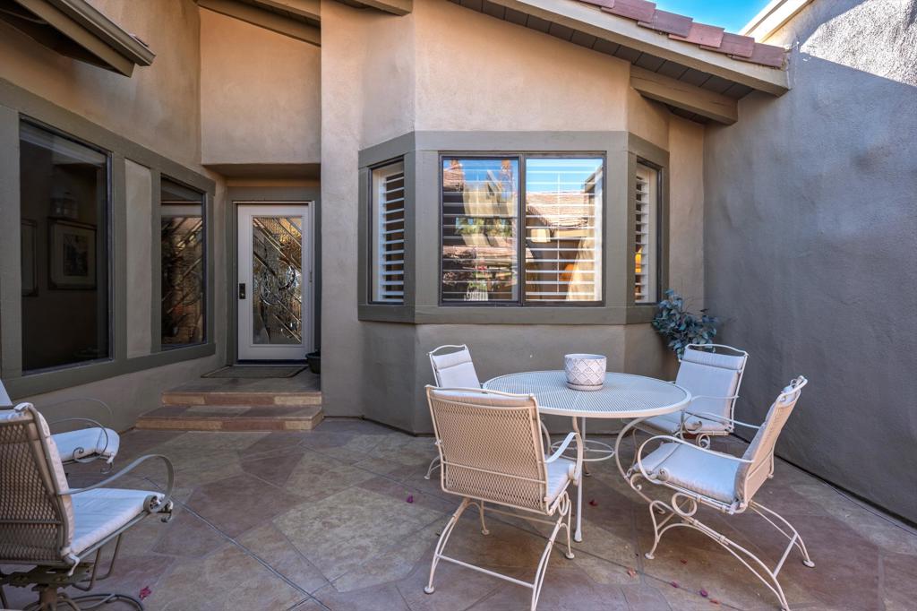 MLS #219138858DA image #10