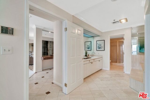 10724 Wilshire Boulevard, Los Angeles CA: https://media.crmls.org/mediaz/d3acaea0-c515-4d91-9dc8-4b45b9d75c90.jpg