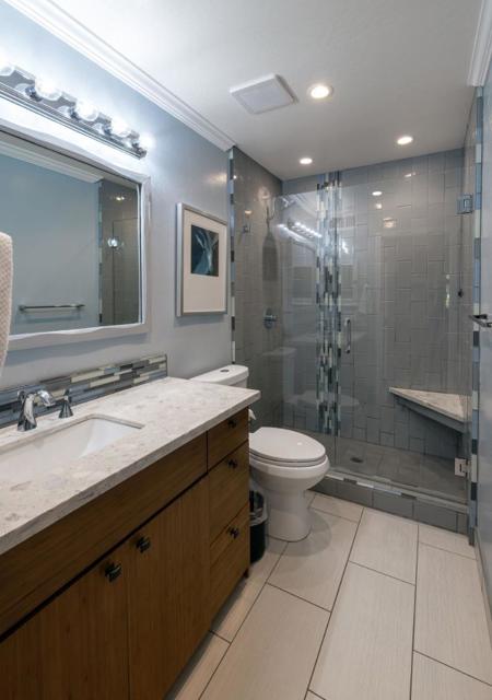 19113 Vineyard Lane, Saratoga CA: https://media.crmls.org/mediaz/d3acb8d4-1b5f-4d72-8dc3-4fba07e42aaf.jpg
