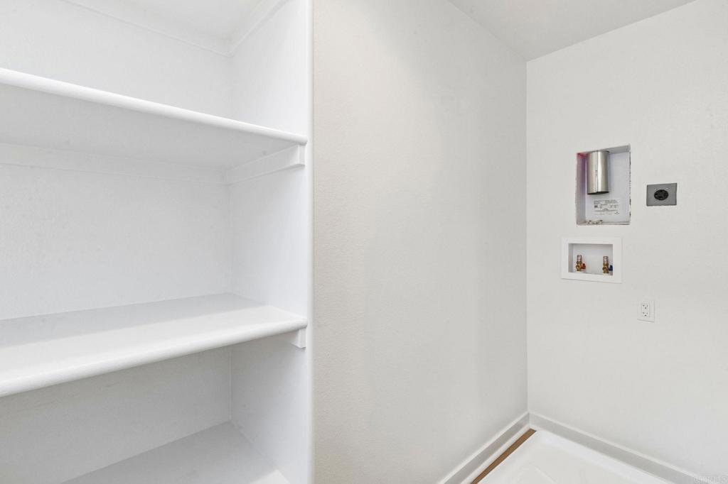 2523 Delphinium Lane - photo 13