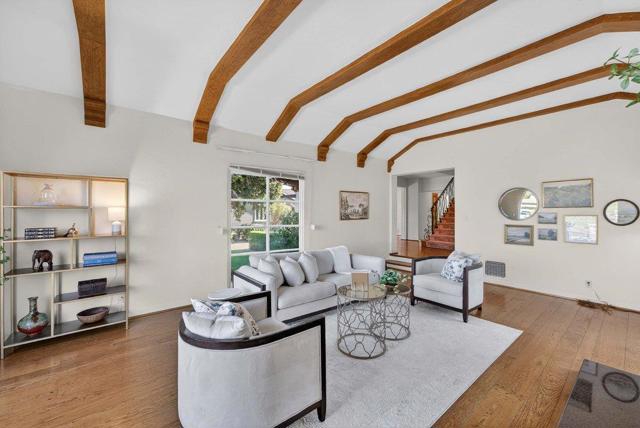 65 Monte Vista Avenue, Watsonville CA: https://media.crmls.org/mediaz/d3acc0a1-a2c6-4013-9e6f-09ee5daa8097.jpg