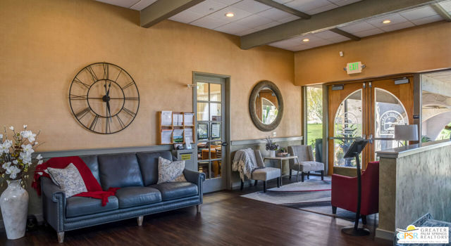 64285 Spyglass Avenue, Desert Hot Springs CA: https://media.crmls.org/mediaz/d3acc163-6024-4715-83a4-ddb402b96f07.jpg