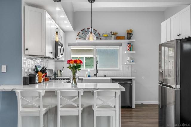 3460 Atlas St., San Diego CA: https://media.crmls.org/mediaz/d3ace44b-972c-4965-bac2-9f7f2e75a9fa.jpg