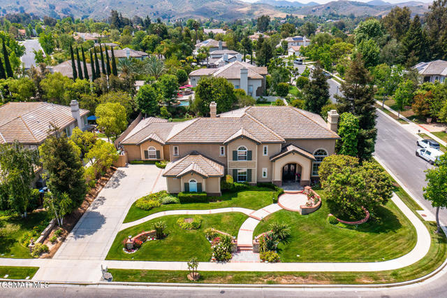 684 Noble Road, Simi Valley CA: https://media.crmls.org/mediaz/d3ad0037-5c79-4f79-ada3-5d528287d535.jpg