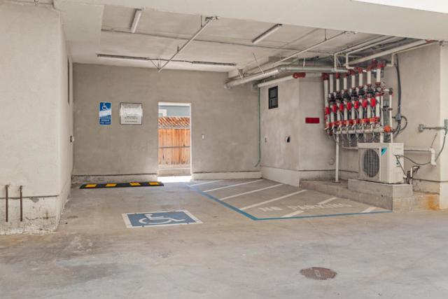 30 S 22nd Street, San Jose CA: https://media.crmls.org/mediaz/d3ad0b02-d461-4262-bf30-c00f4bde04cd.jpg