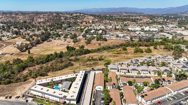 0 Montecito Rd, Ramona CA: https://media.crmls.org/mediaz/d3ad1b6a-773f-489b-a080-4a2d30deac6f.jpg