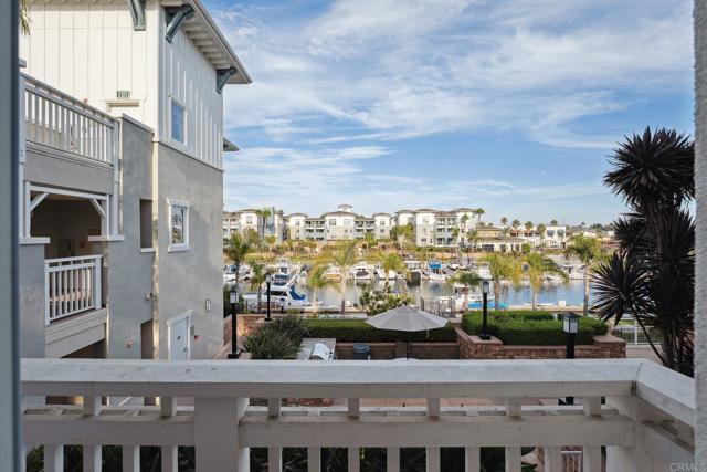 Detail Gallery Image 28 of 47 For 1540 Seabridge Ln, Oxnard,  CA 93035 - 2 Beds | 2 Baths