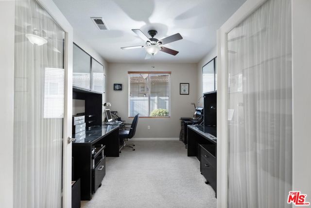 1514 Green Creek Trail, Beaumont CA: https://media.crmls.org/mediaz/d3ad3446-dbf0-4f91-a38f-fe1c6ee7de60.jpg