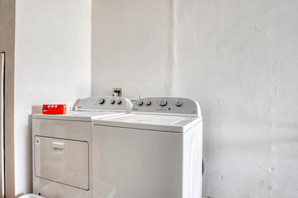 MLS #219138567DA image #16