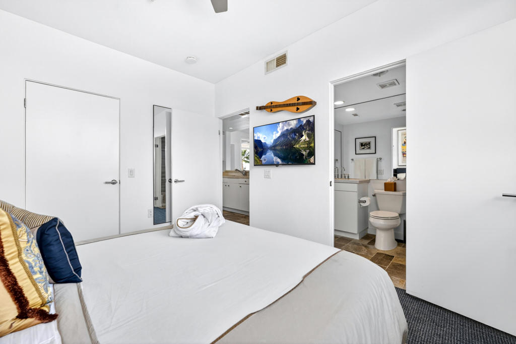 MLS #219141648DA image #21