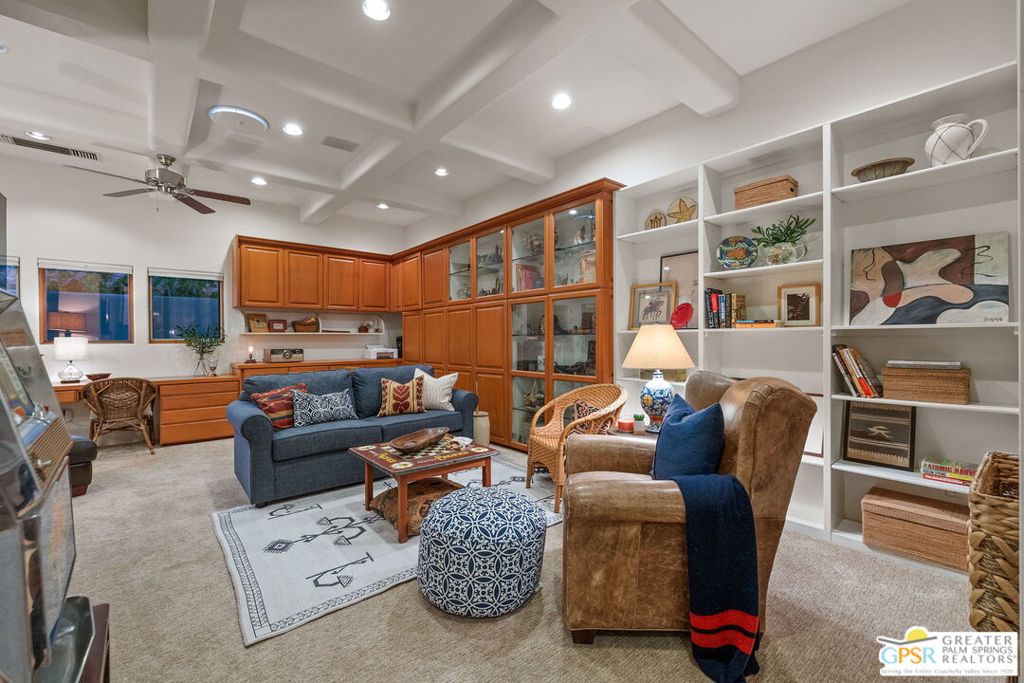 MLS #24422517 img 51