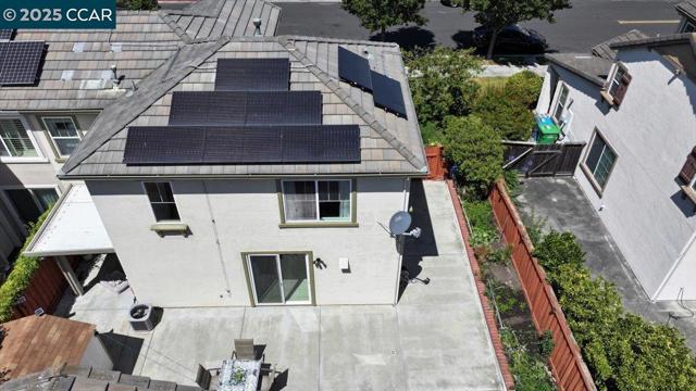 34102 Zaner Way, Union City CA: https://media.crmls.org/mediaz/d3ade94f-9395-461e-8c05-3c8282792b59.jpg