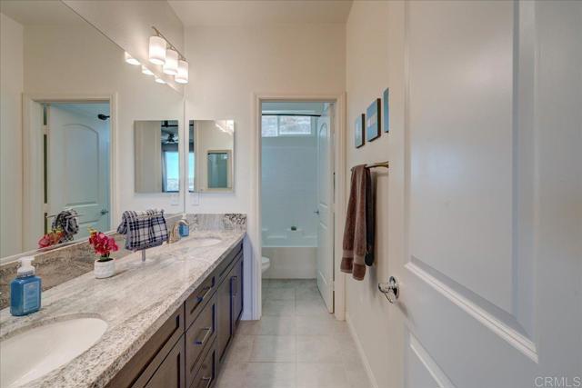 Detail Gallery Image 27 of 72 For 1186 Glae Jean Ct, Ramona,  CA 92065 - 5 Beds | 3/1 Baths