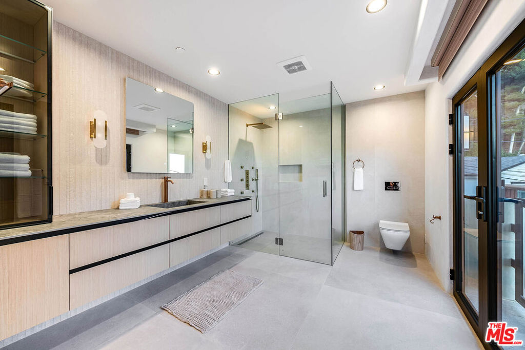 MLS #25625619 image #25