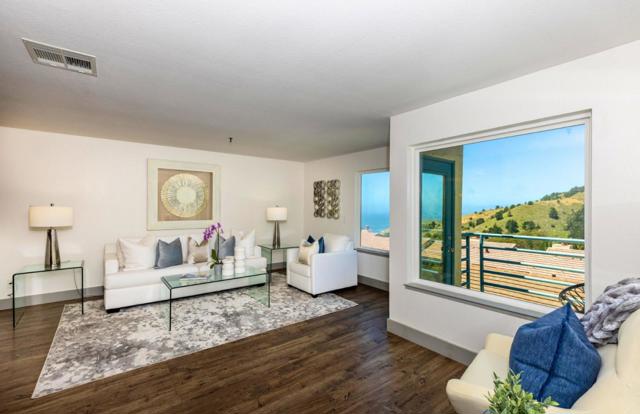 991 Fassler Avenue, Pacifica CA: https://media.crmls.org/mediaz/d3ae0eeb-8903-446c-a0d4-e474e8a7914a.jpg