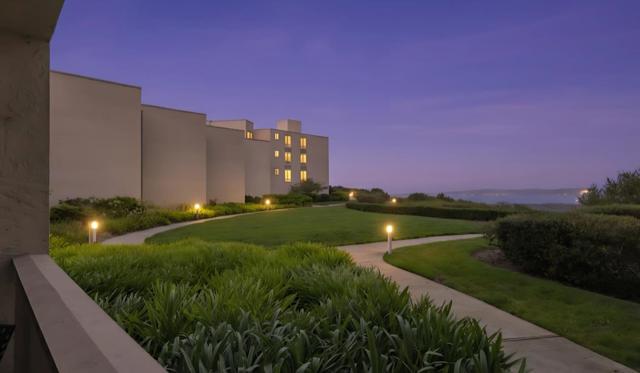 340 Vallejo Drive, Millbrae CA: https://media.crmls.org/mediaz/d3ae476b-de1b-4a9d-bae0-94a41140f147.jpg