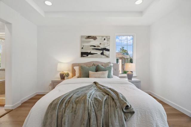 4440 Rivermark Parkway, Santa Clara CA: https://media.crmls.org/mediaz/d3ae4960-41cd-4dbe-bf32-34f91e7ed07b.jpg