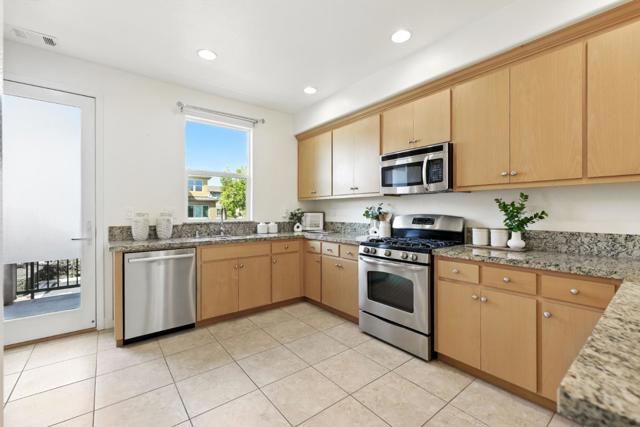 930 Highland Terrace, Sunnyvale CA: https://media.crmls.org/mediaz/d3ae4c7a-9575-474d-95c9-c077cd1fdb8f.jpg