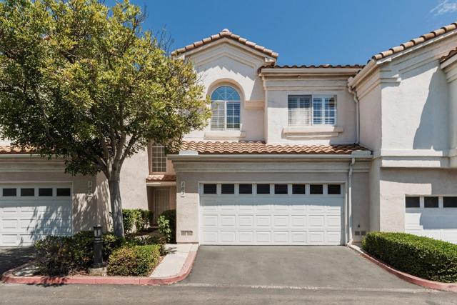 1860 Matin Circle, San Marcos CA: https://media.crmls.org/mediaz/d3ae6c59-7df1-4b2d-bd04-f87e3eced0af.jpg