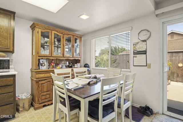 Image 31 of 58 For 9417 Petit Court