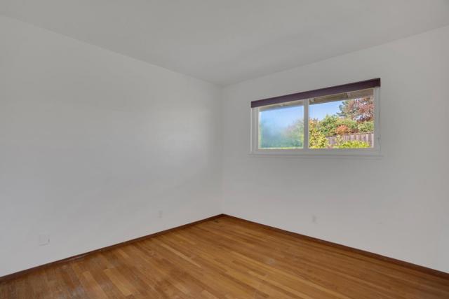 239 Sierra Court, Martinez CA: https://media.crmls.org/mediaz/d3ae8146-7adb-4926-9a34-3fe0165d6827.jpg