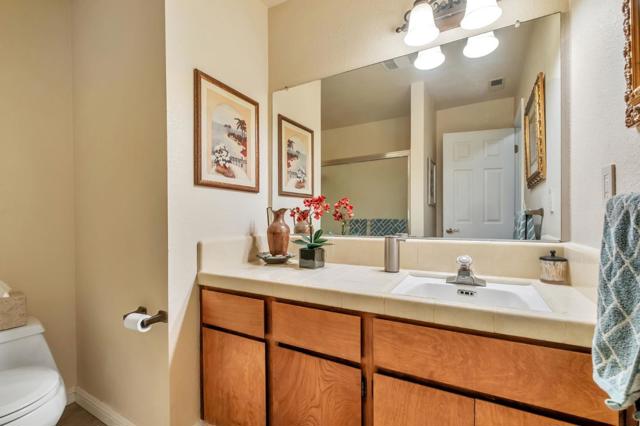 19 Magnolia Court, Watsonville CA: https://media.crmls.org/mediaz/d3ae9700-df94-4bc4-a7b9-f2e5fc1bdd0d.jpg