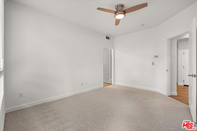 13044 Pacific, Playa Vista CA: https://media.crmls.org/mediaz/d3aea648-bc63-4f2a-8faa-4497bde85d4b.jpg