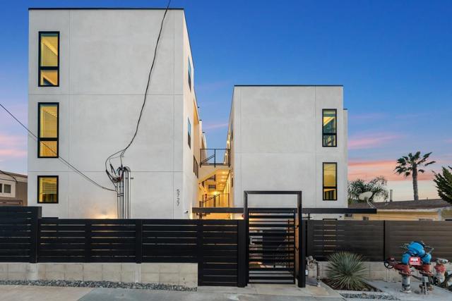 Details for 5727 Lauretta St, San Diego, CA 92110