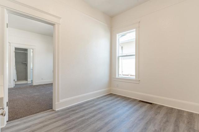 106 N 5th Street, San Jose CA: https://media.crmls.org/mediaz/d3aeddac-0cb4-49ae-9415-ae3eb78001c2.jpg