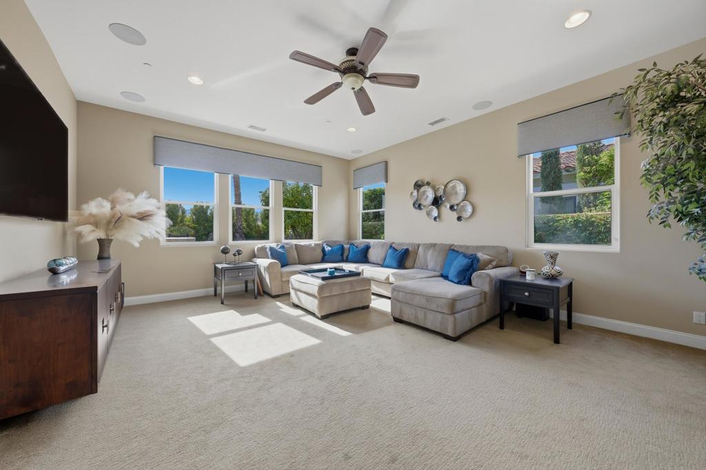 MLS #219139076PS image #37