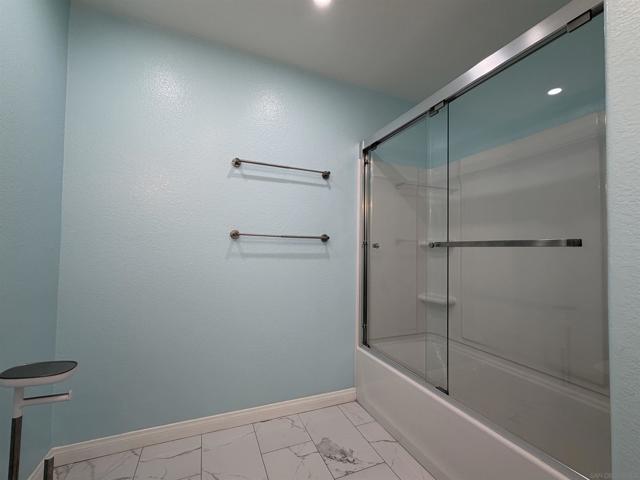 2057 Burton St, San Diego CA: https://media.crmls.org/mediaz/d3aefcba-c283-465e-9de6-0db4d9c51a0d.jpg