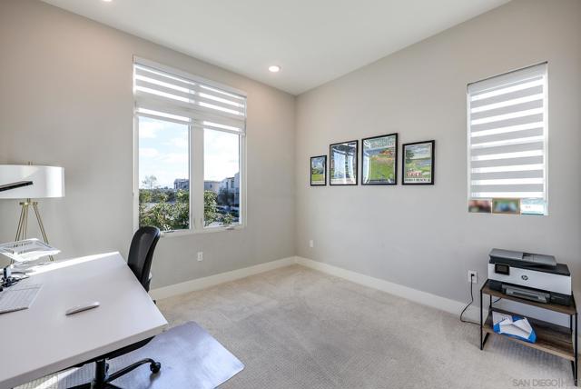 Image 25 of 57 For 5300 Sweetwater Trl