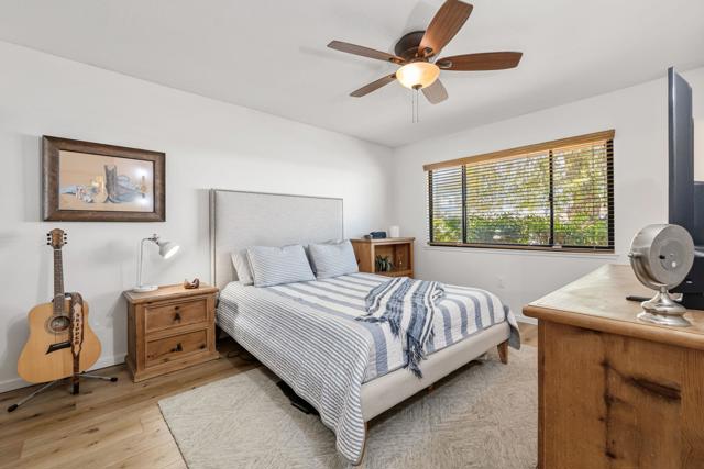 42700 Wisconsin Avenue, Palm Desert, CA 92211