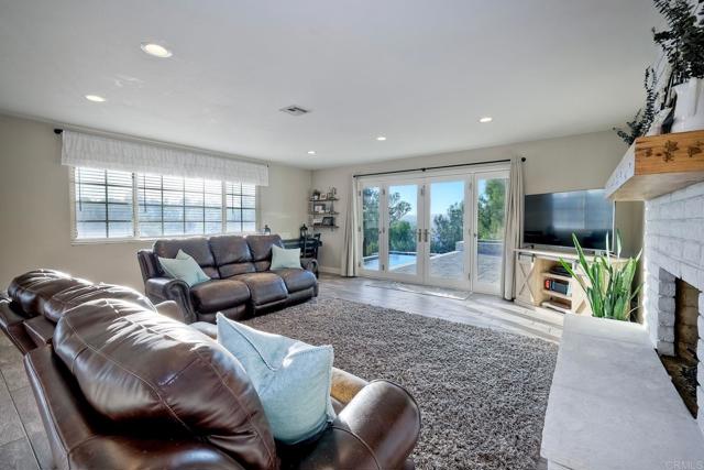12666 Stone Canyon Road, Poway CA: https://media.crmls.org/mediaz/d3af287f-413c-40b9-a6e3-4336e9e784ce.jpg