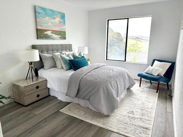 900 Hillside Boulevard, Daly City CA: https://media.crmls.org/mediaz/d3af3a31-3a02-427a-ba80-bfa1827ab8bf.jpg