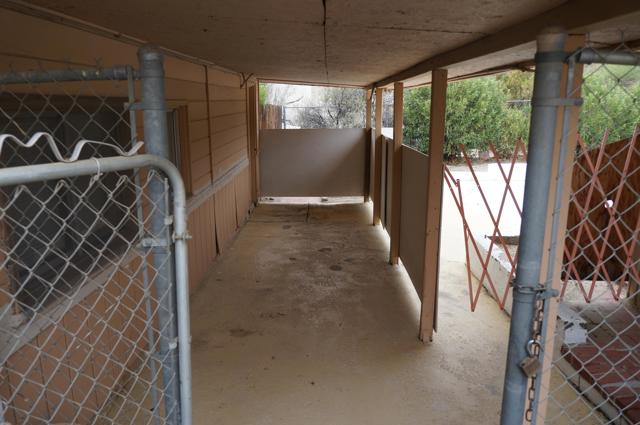 11022 West Drive, Morongo Valley CA: https://media.crmls.org/mediaz/d3af546a-c3a5-4483-96b2-ea9c2cdd883c.jpg