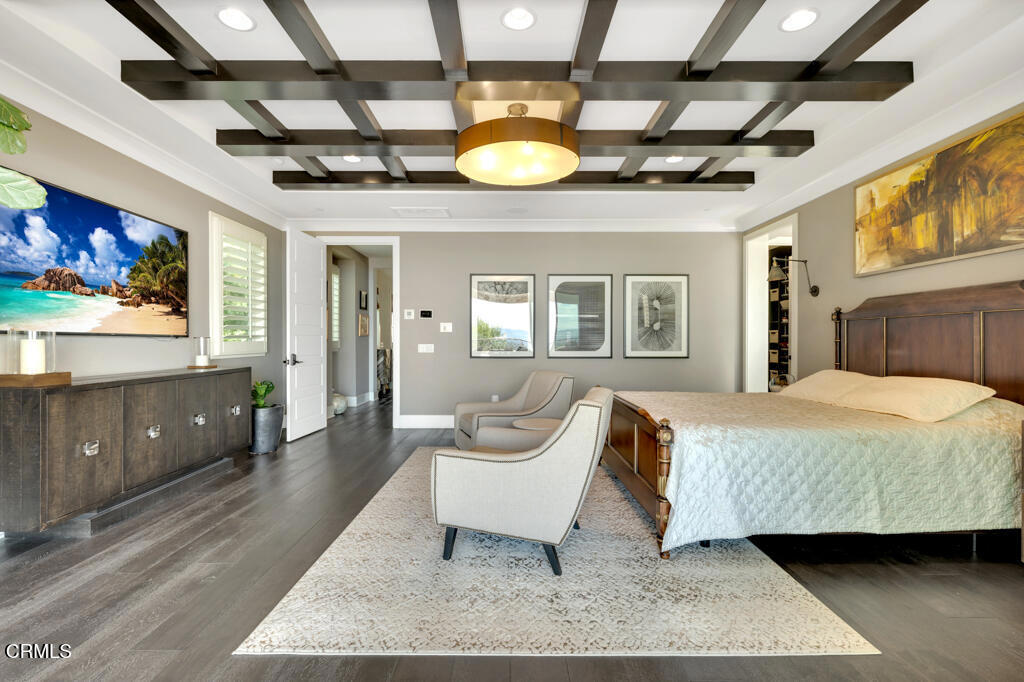 MLS #V1-32781 image #42