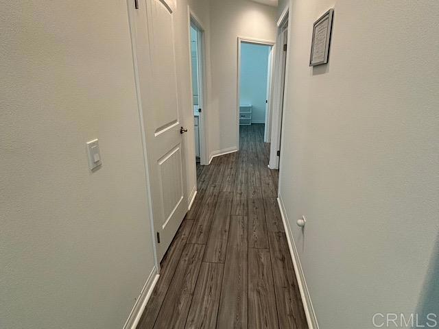 Detail Gallery Image 24 of 53 For 32826 Birchall Ct, Winchester,  CA 92596 - – Beds | – Baths