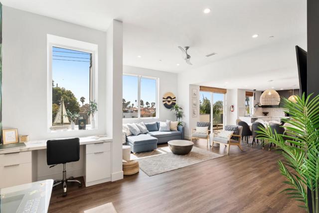 508 N Tremont Street, Oceanside CA: https://media.crmls.org/mediaz/d3af94d5-710c-4988-a1a1-0114d807a4a5.jpg
