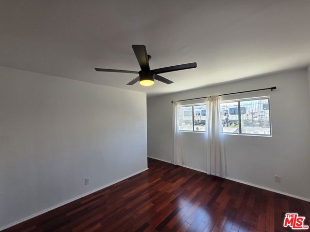 4822 Mascot Street, Los Angeles CA: https://media.crmls.org/mediaz/d3af94d5-ea20-47b3-aeec-4ec79ffed859.jpg