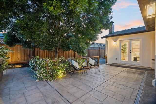 4975 Howes Lane, San Jose CA: https://media.crmls.org/mediaz/d3af9c2a-cc0c-419c-a929-b8ab5af528a9.jpg