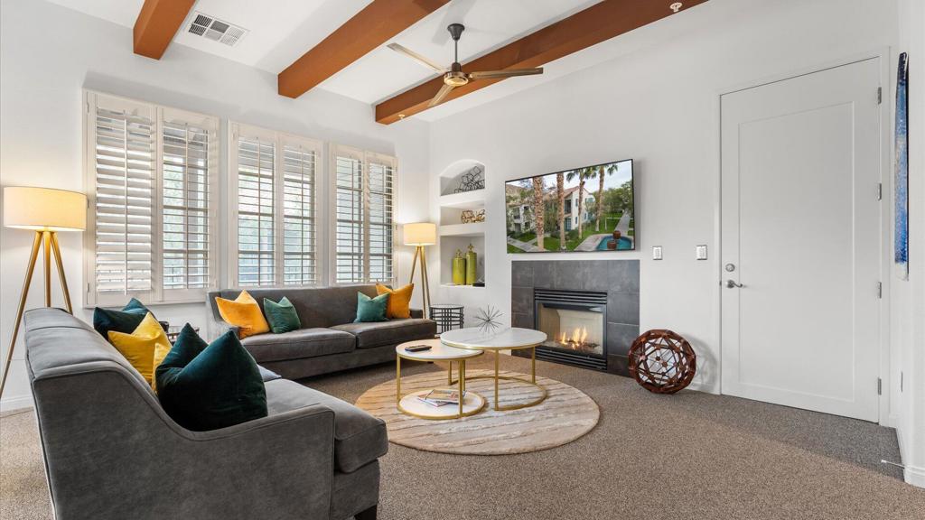 MLS #219134768DA image #5