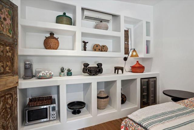 71607 Sahara Road, Rancho Mirage CA: https://media.crmls.org/mediaz/d3afec0a-dde0-40af-84bb-d49543f68a23.jpg